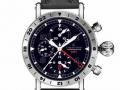 瑞寶-Timemaster-CH 7533 G bk