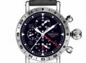 瑞寶-Timemaster-CH 7533 G bk