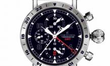 瑞寶-Timemaster-CH 7533 G bk