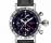瑞寶-Timemaster-CH 7533 G bk