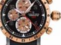 瑞寶-Timemaster-CH 7535 R G