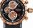 瑞寶-Timemaster-CH 7535 R G