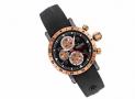 瑞寶-Timemaster-CH 7535 R G