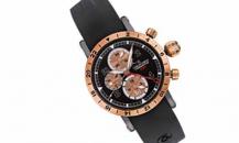 瑞寶-Timemaster-CH 7535 R G