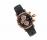 瑞寶-Timemaster-CH 7535 R G