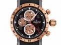 瑞寶-Timemaster-CH 7535 R G