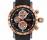瑞寶-Timemaster-CH 7535 R G