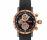 瑞寶-Timemaster-CH 7535 R G