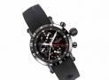 瑞寶-Timemaster-CH 7535 G bk