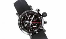 瑞寶-Timemaster-CH 7535 G bk