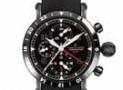 瑞寶-Timemaster-CH 7535 G bk
