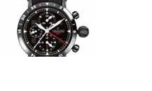 瑞寶-Timemaster-CH 7535 G bk