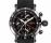瑞寶-Timemaster-CH 7535 G bk