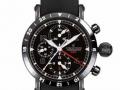 瑞寶-Timemaster-CH 7535 G bk