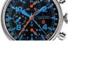 瑞寶-Timemaster-CH 7533 nh