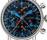 瑞寶-Timemaster-CH 7533 nh