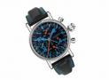 瑞寶-Timemaster-CH 7533 nh