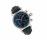 瑞寶-Timemaster-CH 7533 nh