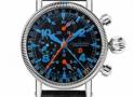 瑞寶-Timemaster-CH 7533 nh