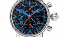 瑞寶-Timemaster-CH 7533 nh