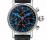 瑞寶-Timemaster-CH 7533 nh
