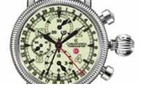 瑞寶-Timemaster-CH 7533 lu