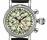 瑞寶-Timemaster-CH 7533 lu