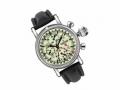 瑞寶-Timemaster-CH 7533 lu