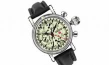 瑞寶-Timemaster-CH 7533 lu