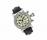 瑞寶-Timemaster-CH 7533 lu