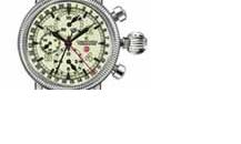 瑞寶-Timemaster-CH 7533 lu