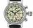 瑞寶-Timemaster-CH 7533 lu