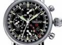 瑞寶-Timemaster-CH 7533 bk