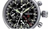 瑞寶-Timemaster-CH 7533 bk