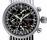 瑞寶-Timemaster-CH 7533 bk