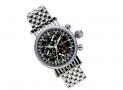 瑞寶-Timemaster-CH 7533 bk