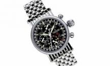 瑞寶-Timemaster-CH 7533 bk