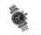 瑞寶-Timemaster-CH 7533 bk