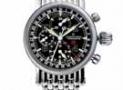 瑞寶-Timemaster-CH 7533 bk