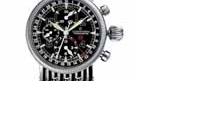 瑞寶-Timemaster-CH 7533 bk