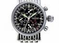 瑞寶-Timemaster-CH 7533 bk