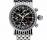 瑞寶-Timemaster-CH 7533 bk