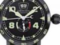 瑞寶-Timemaster-CH 3535