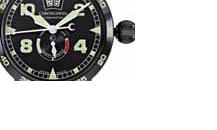 瑞寶-Timemaster-CH 3535