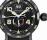 瑞寶-Timemaster-CH 3535