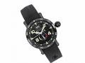 瑞寶-Timemaster-CH 3535
