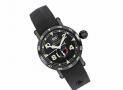 瑞寶-Timemaster-CH 3535