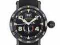 瑞寶-Timemaster-CH 3535