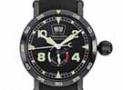 瑞寶-Timemaster-CH 3535