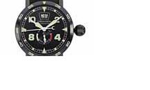 瑞寶-Timemaster-CH 3535